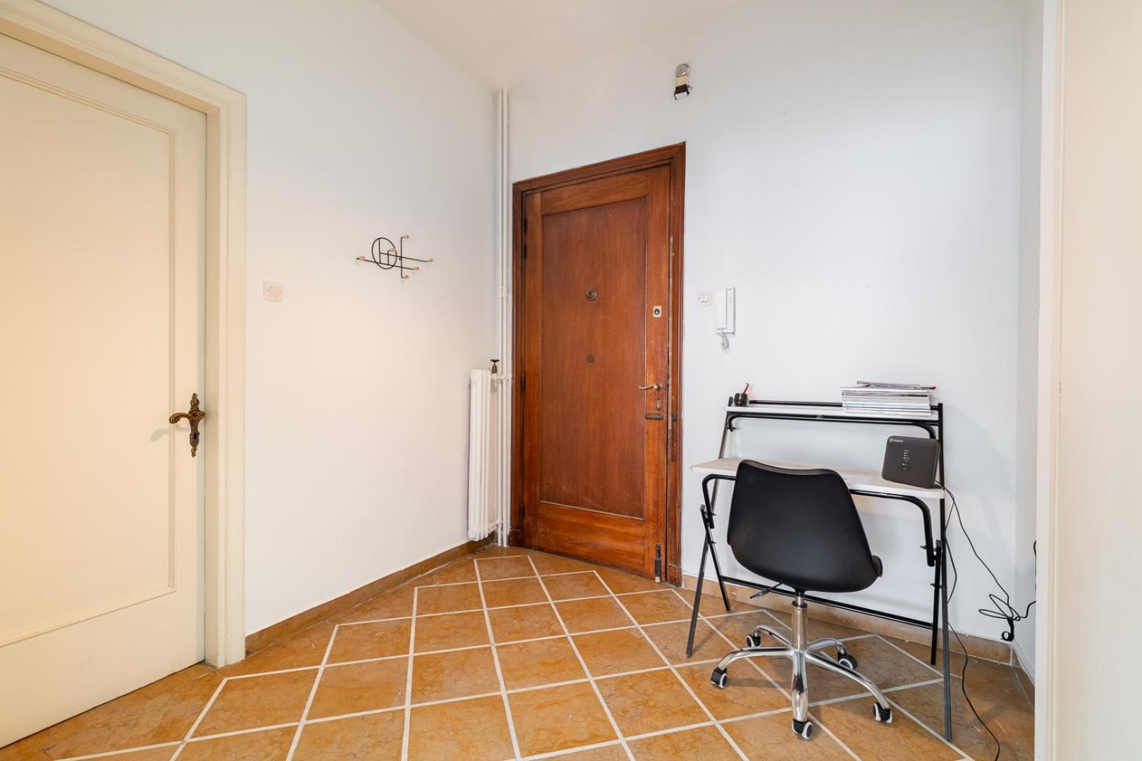 Apartment Super In Syntagma By Athenian Keys