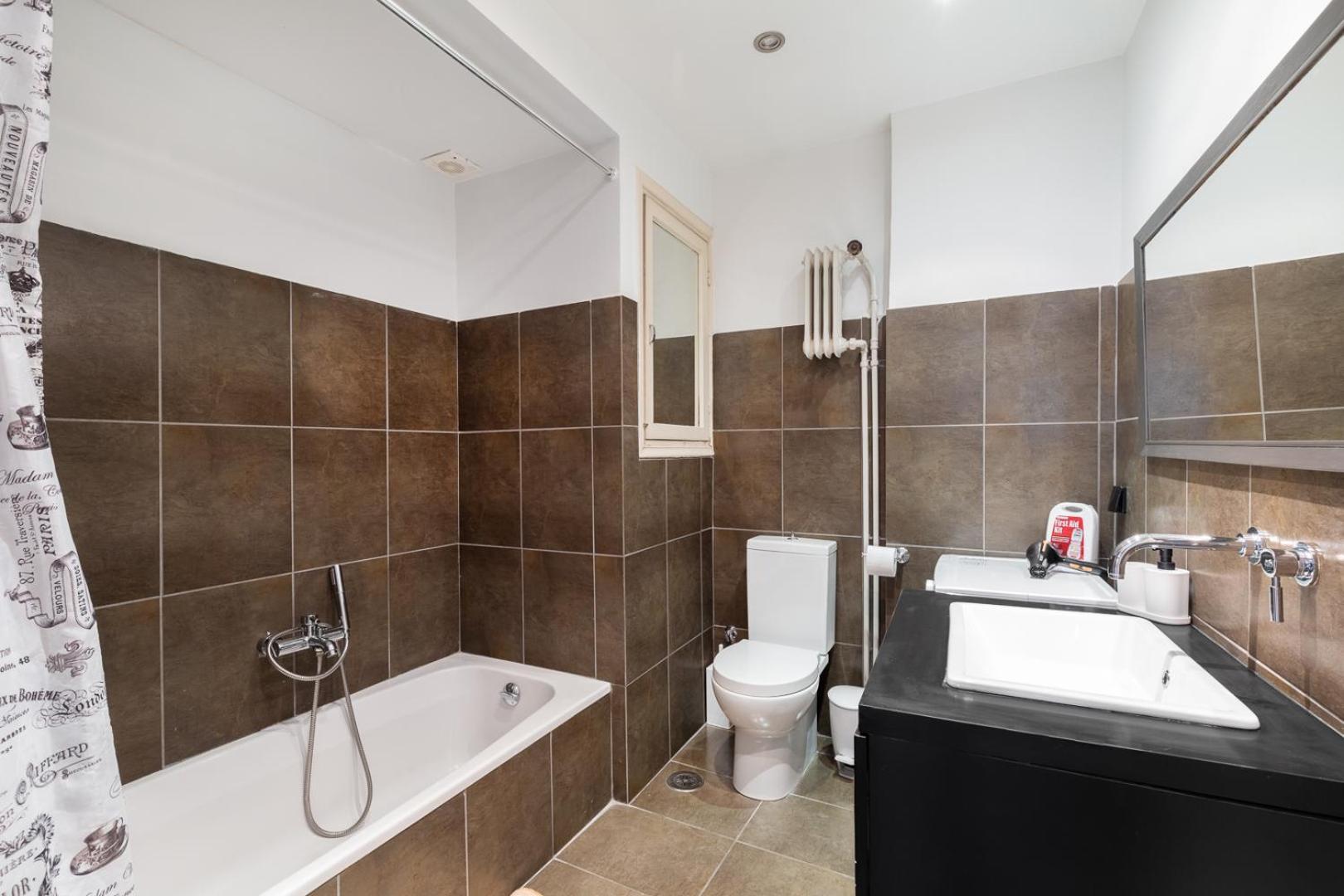 Super In Syntagma By Athenian Keys Apartment